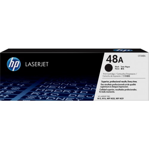 CF248A