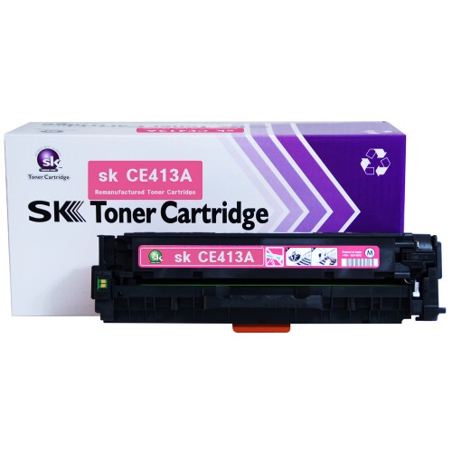 sk CE413A